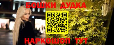 скорость Нягань