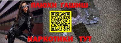 скорость Нягань